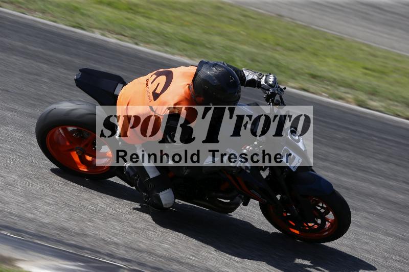 /27 24.07.2026  Speer Racing ADR/Rookies/20